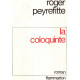 La coloquinte