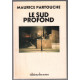 Le sud profond