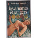 Les amants étrangers