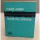 Pleure pas germaine