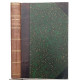 Oeuvres de Walter Scott : l'antiquaire (tome 3)