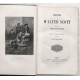Oeuvres de Walter Scott : l'antiquaire (tome 3)