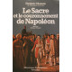 Le sacre et le couronnement de napoléon