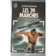 Les 39 marches
