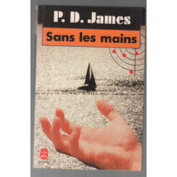 Sans les Mains