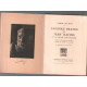 Anatole france et jean racine ou la clé de l'art francien (1927)