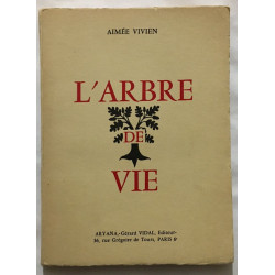 L' Arbre de vie