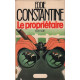 Le propriétaire