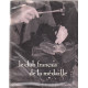 Le Club Français De La Médaille Bulletin N 58 Deuxième Semestre 1976