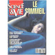 Science et vie hors serie n° 185 / le sommeil