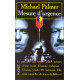 Mesure d'urgence