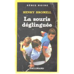 Chaudes bises