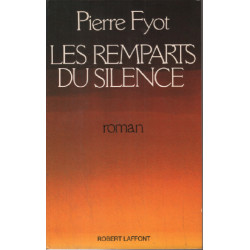 Remparts du silence