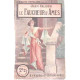 Le faucheur d'ames