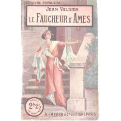 Le faucheur d'ames