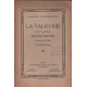 La valkyrie