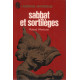 Sabbat et sortileges