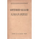 Le bailli de greinfensee