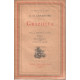 Graziella / préface de theophile gautier / illustrations de tony...