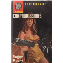 Compromissions