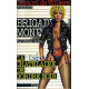La chatelaine de l'ordre noir - brigade mondaine n°40