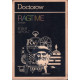 Ragtime