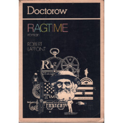 Ragtime