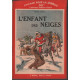L'enfant des neiges
