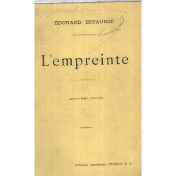 L'empreinte
