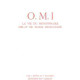O.m.i. la vie du missionnaire oblat de marie immaculee