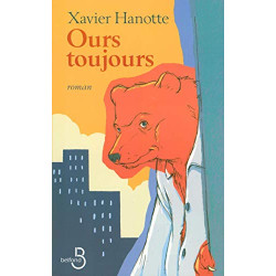 Ours toujours