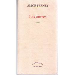 Les Autres