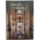 Contes de L'Alhambra