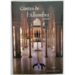 Contes de L'Alhambra
