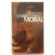 Le harcelement moral : la violence perverse au quotidien