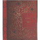 Henri IV sa vie son oeuvre / 29 gravures
