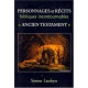 PERSONNAGES ET RECITS BIBLIQUES INCONTOURNABLES. : Ancien testament