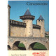 Carcassonne
