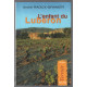 L'Enfant du Lubéron