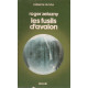 Les fusils d'avalon