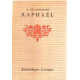 Raphael