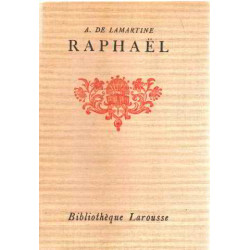 Raphael