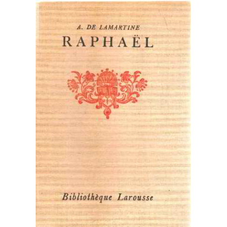 Raphael