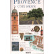 Provence cote d'azur