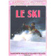 Le ski