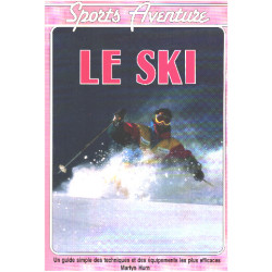 Le ski