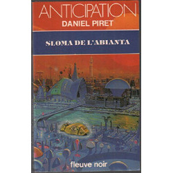 Sloma de l'Abianta