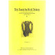 Les amis du vieil istres n° 12