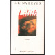 Lilith