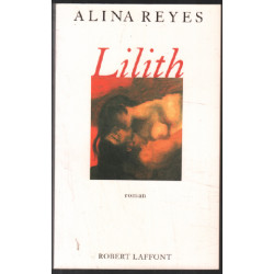 Lilith